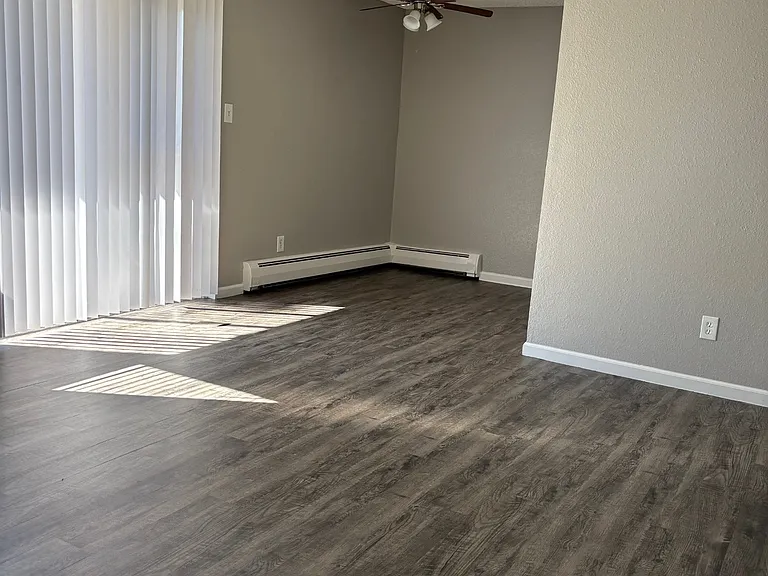 The Flats at Sky Village — Photo 30