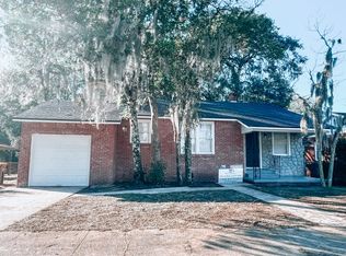 102 E 54th St, Jacksonville, FL 32208