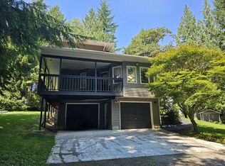 21930 42nd Dr NE, Arlington, WA 98223