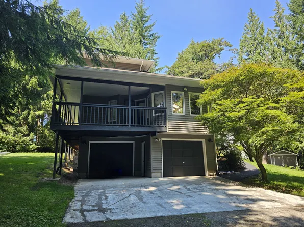 21930 42nd Dr NE, Arlington, WA 98223