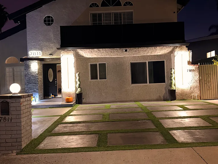Quartz Ave — Photo 6