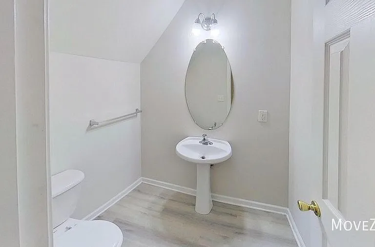 1205 Ricochet Dr — Photo 42