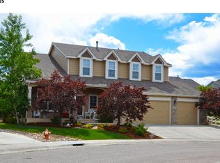 3152 Holyoke Ct, Loveland, CO 80538