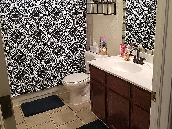 3908 Tierra Marfil Rd — Photo 18
