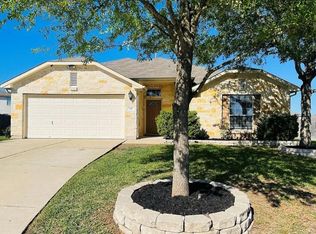 146 Desert Springs Cv, Buda, TX 78610