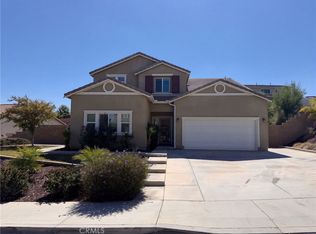 11382 Brewer Dr, Beaumont, CA 92223