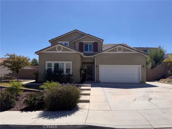 11382 Brewer Dr, Beaumont, CA 92223