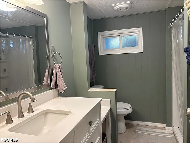 135 Chisholm Trl — Photo 11