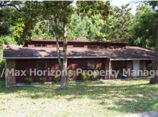 7646 Brook Forest Dr, Pensacola, FL 32514