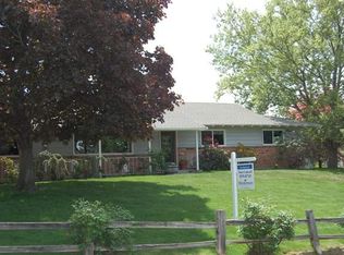 419 E Highland View Dr, Boise, ID 83702