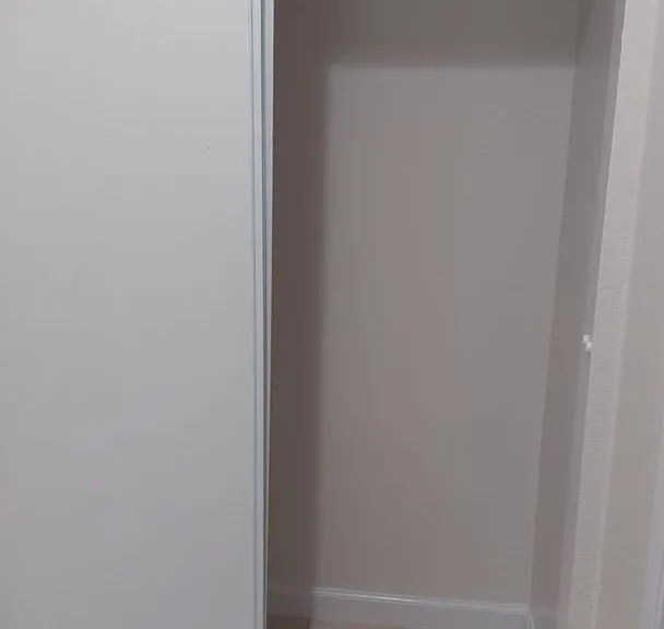 Casa Espana — Photo 14