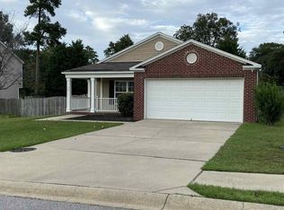 128 Timbermill Dr, Lexington, SC 29073