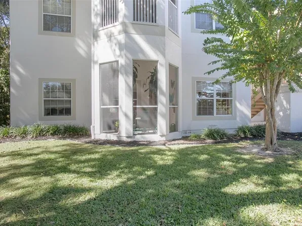 970 Spring Garden Ave #311, Deland, FL 32720