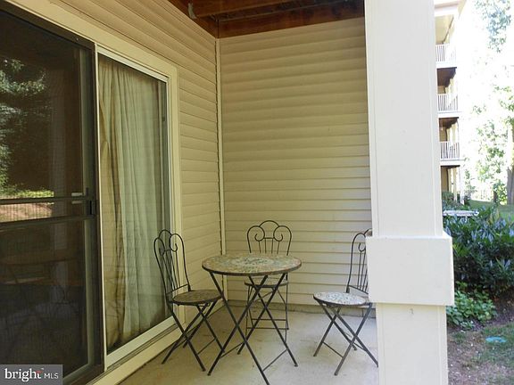 2nd image of 15309 Diamond Cove Ter Unit 5BB