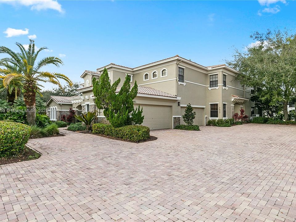 1st image of 7533 Old Thyme Ct #14C
