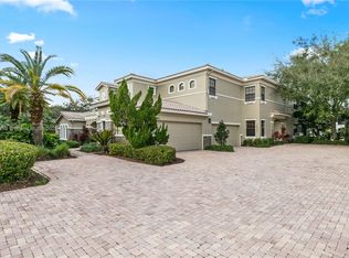 7533 Old Thyme Ct #14C, Parkland, FL 33076