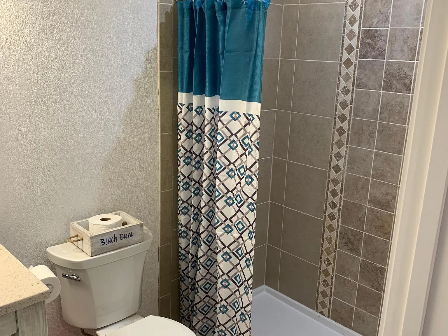 2504 S Compass Ln — Photo 4