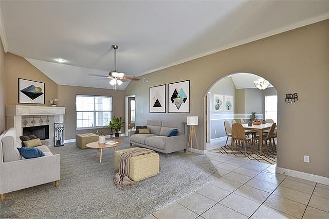 1st image of 7910 Skyline Dr