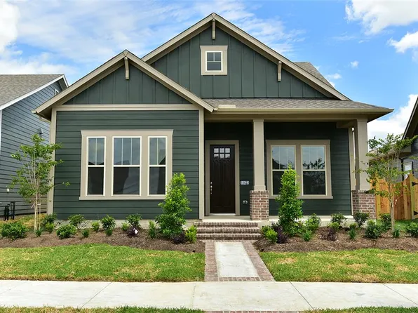 18422 Blue Hollow Heights Dr, Cypress, TX 77433