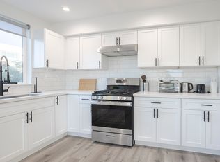 1648 W 35th Pl, Los Angeles, CA 90018