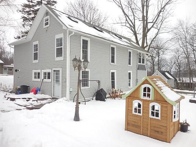 1st image of 3971 Lakeside Ave