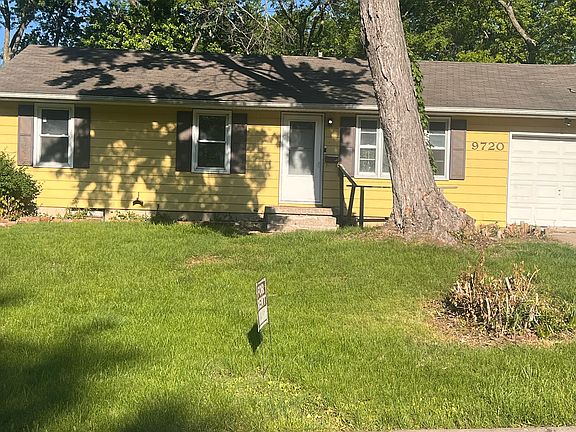 4th image of 9720 Donnelly Ave