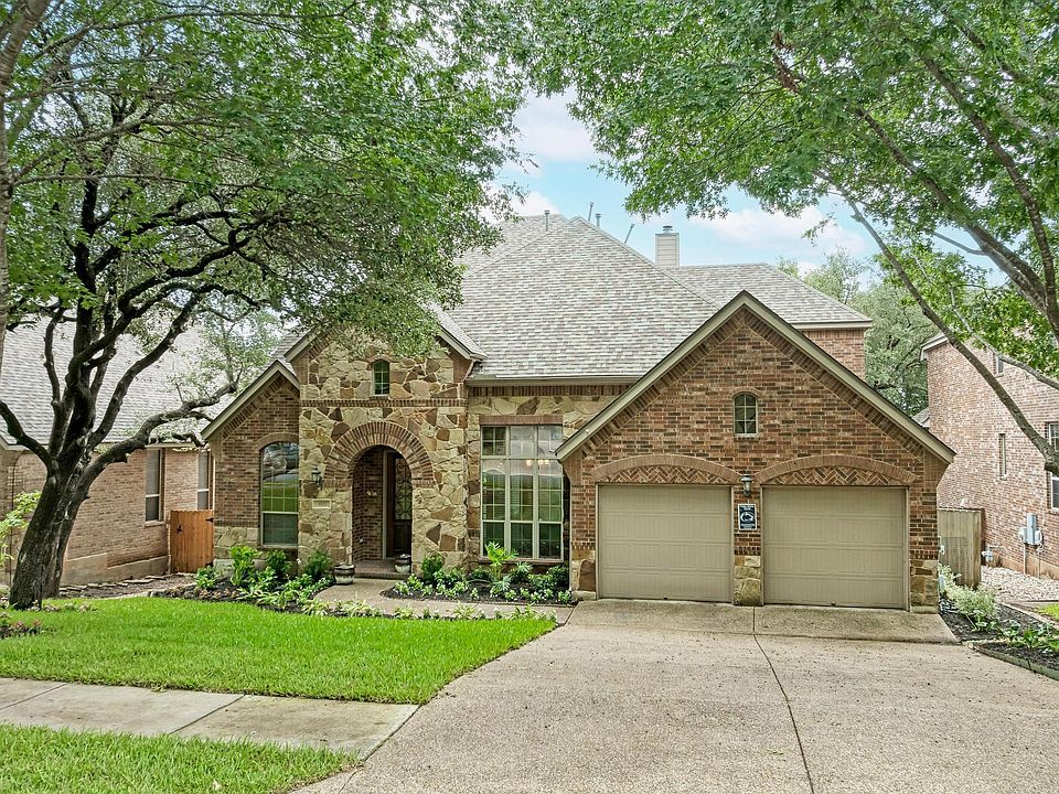 1st image of 3527 Alexandrite Way