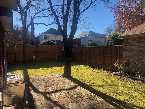 2nd image of 747 Woodlake Dr