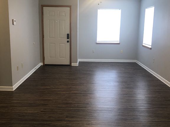 2nd image of 2844 W Barnett Springs Ave #11052140