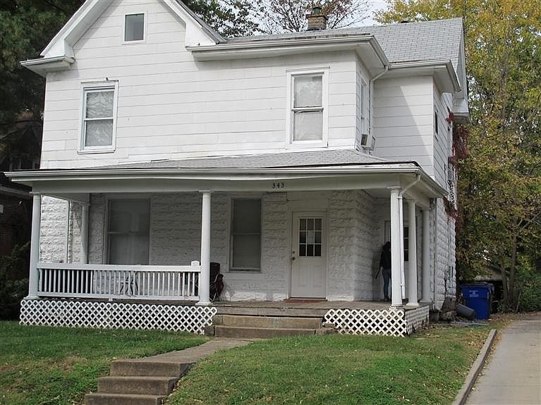 1st image of 343 Aylesford Pl #A