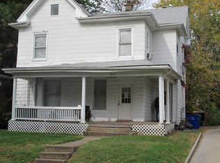 343 Aylesford Pl #A, Lexington, KY 40508