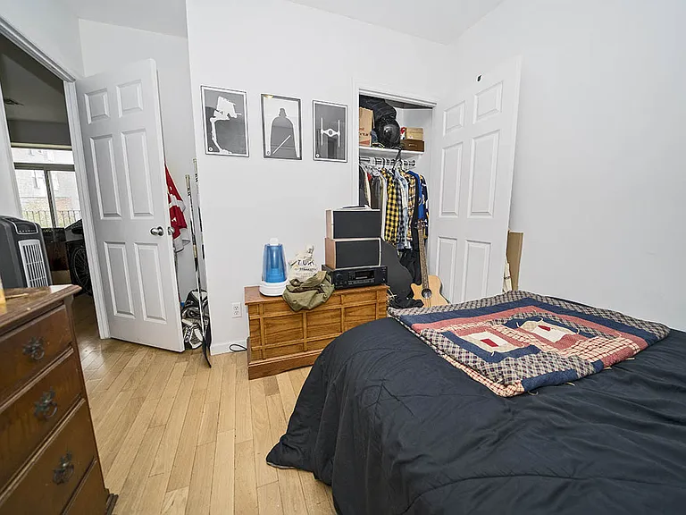 187 Clifton Pl #2F — Photo 6
