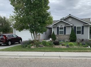 1997 Burlwood Dr, Idaho Falls, ID 83402