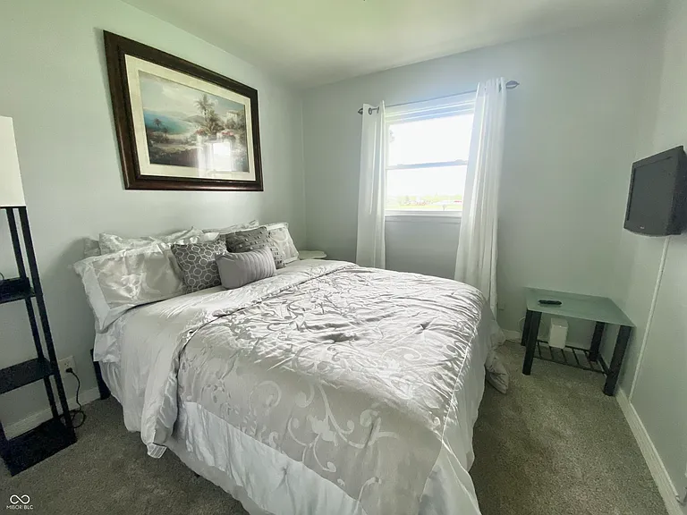 17506 Shady Nook Rd — Photo 7