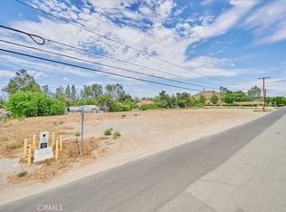 25990 Corson Ave #11, Menifee, CA 92584
