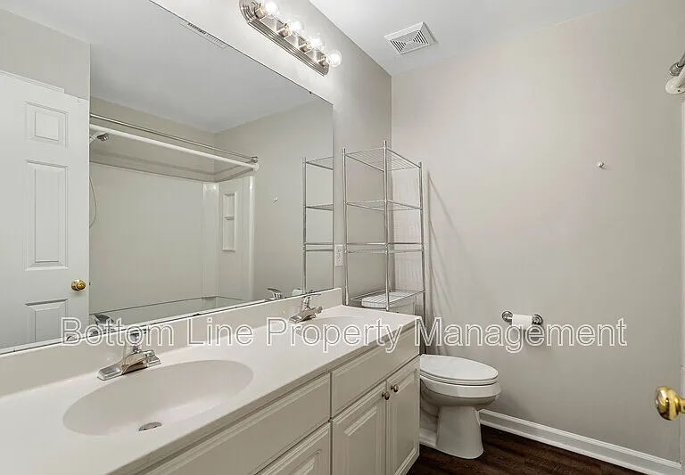 1500 Candlewyck Ct — Photo 29