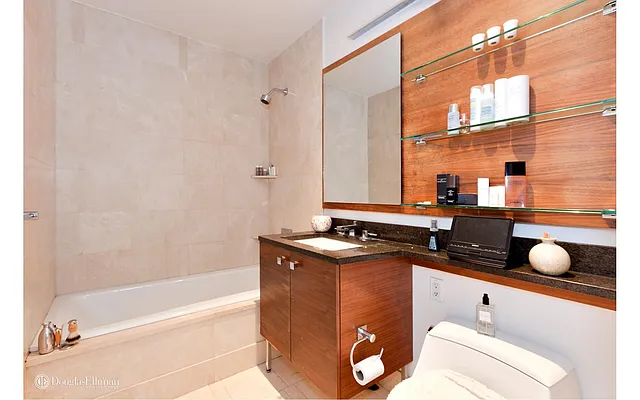 Sold by Douglas Elliman | media 7