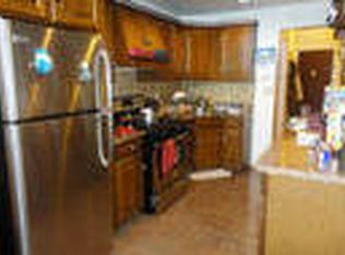 8010 3rd Ave, Brooklyn, NY 11209
