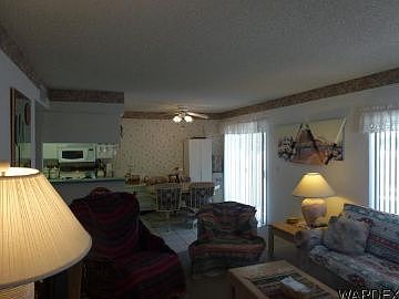 4th image of 1701 Los Lagos Dr