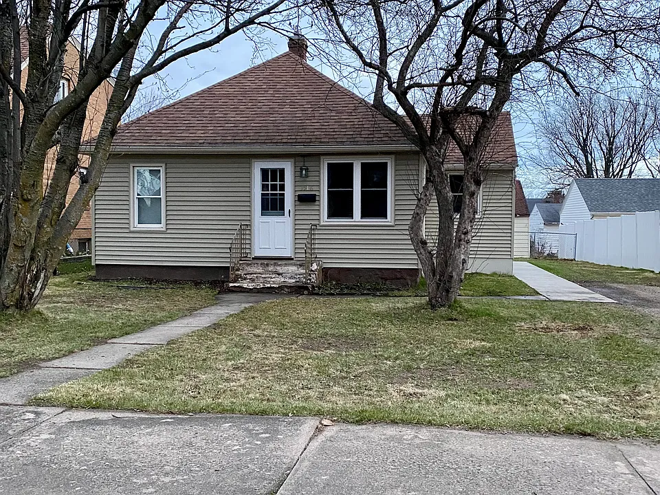 3516 4th Ave W