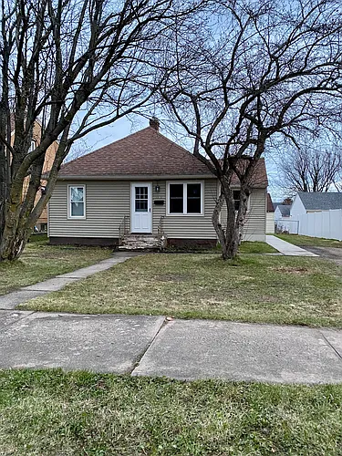 3516 4th Ave W Photo 1