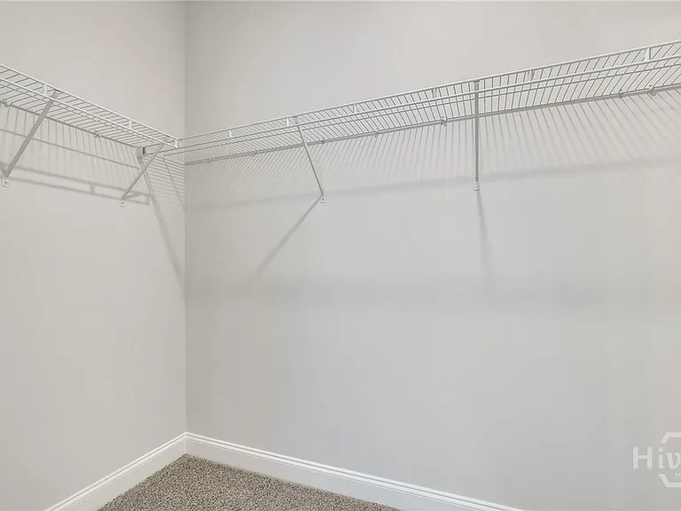 336 Crosswinds Dr — Photo 21