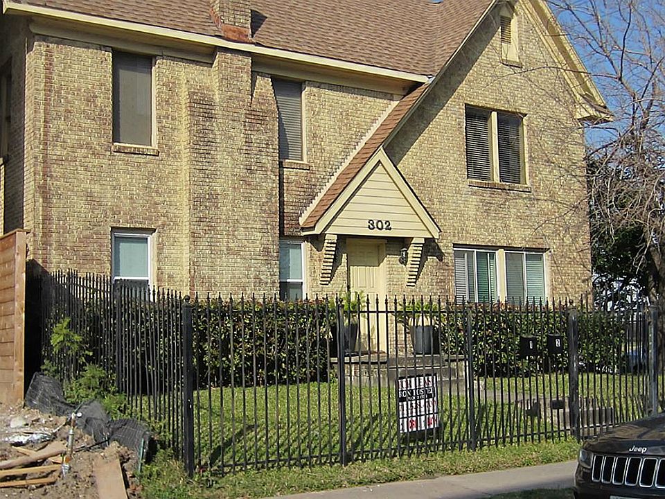 1st image of 302 W Saulnier St APT 2