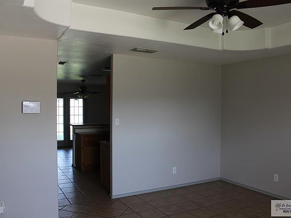 5th image of 2861 Seville Blvd