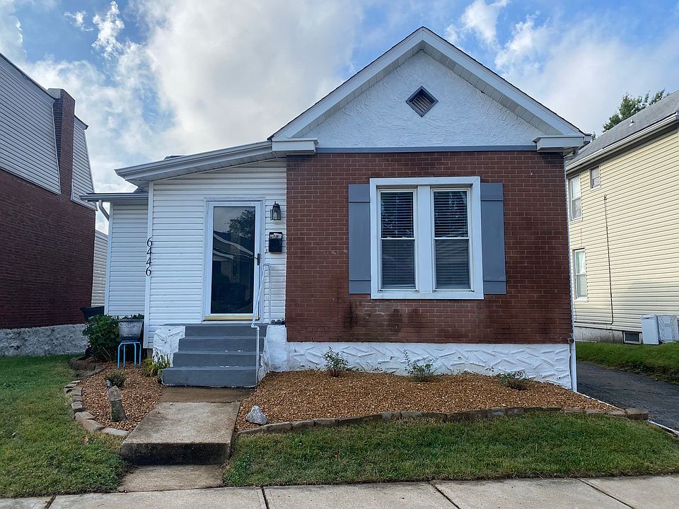 1st image of 6446 Southwest Ave