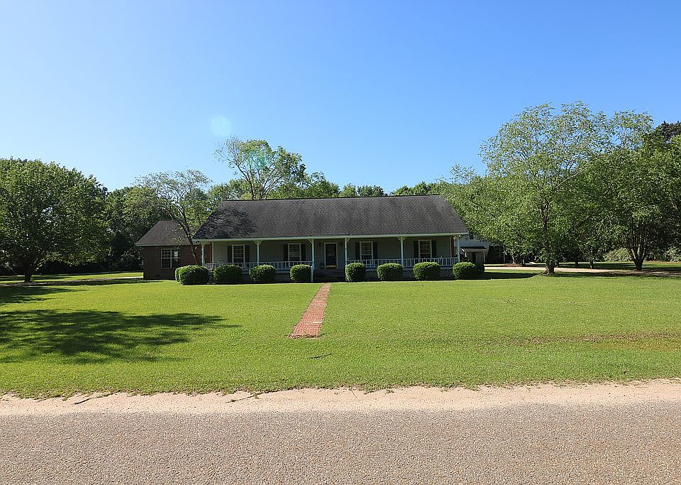 1st image of 110 Harvest Ln