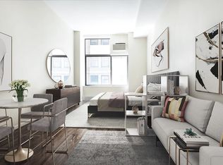 372 5th Ave APT 5B, New York, NY 10018