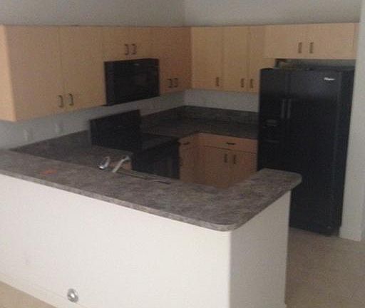 2nd image of 1421 NW 36th Way #1421