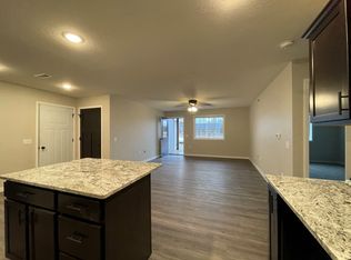 3065 Gateway Dr, Eau Claire, WI 54701