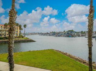 1703 Emerald Isle Way, Oxnard, CA 93035